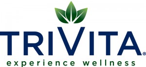 TriVita's official logo